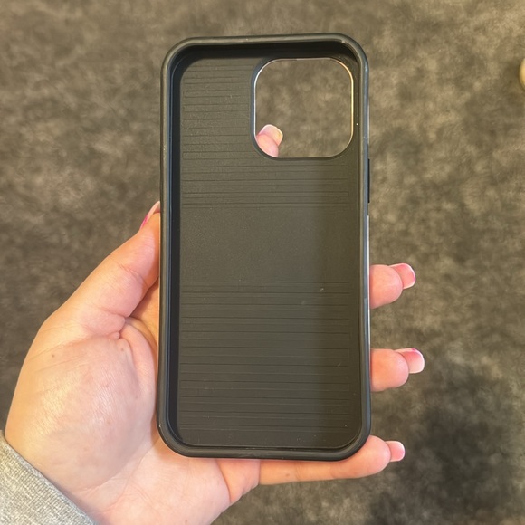 iphone 14 pro max case - Picture 2 of 4